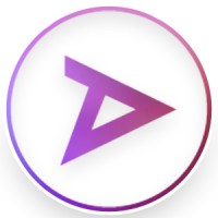 Activate Entertainment (A Division Of Nextgen Creative Pty Ltd)