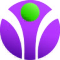 Opus RH Tahiti logo - Similar company to Ccef Comité Polynesie