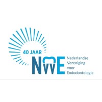 NVvE logo - Similar company to Rootradar