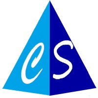 Capstone India logo - Similar company to Autosys Indore