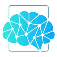 Linguallogy logo - Similar company to Idiomas Advantage