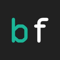 Bankfeeds.io logo - Similar company to Omnimerchant