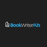 Book Writer Hub logo - Similar company to Ko