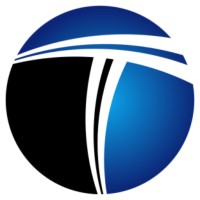 Trilha Urbano Agência de Marketing Digital logo - Similar company to Aew Digital - Agência De Marketing Digital