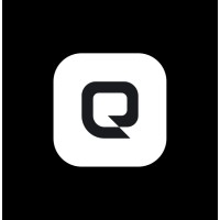 Embrace - The Human Cloud