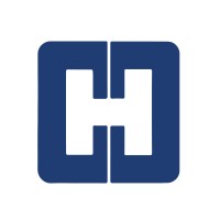 PT Cahaya Hasil Cemerlang Multi Manufaktur logo - Similar company to Pt. Tokki Engineering And Fabrication