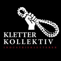 Kletterkollektiv e.G logo - Similar company to Seilworx Gmbh