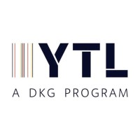 YTL Initiative logo - Similar company to Ytl Creative