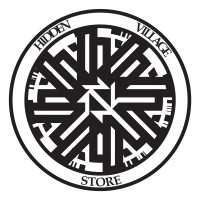 Hidden Village Store