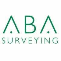 ABA Surveying Ltd logo - Similar company to Wayside Architecture