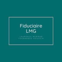 Fiduciaire LMG logo - Similar company to Fiduciaire Figestim