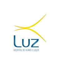 Luz Hospital De Olhos E Laser