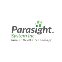 Parasight System Inc logo - Similar company to Electramet