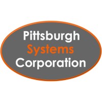 Pittsburgh Systems Corporation logo - Similar company to Convention Of States