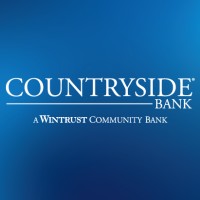 Countryside Bank - Il