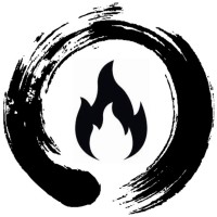 jerryvalerio.com logo - Similar company to Mastering My Destiny