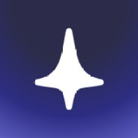 CYBERNETICS(사이버네틱스) logo - Similar company to Navytree