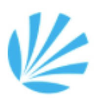 NS Cashpoint (Now Lulu Money) logo - Similar company to Deele