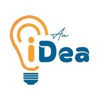 An Idea Digital logo - Similar company to Cloud Institute