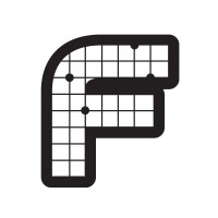 FootPRNT logo - Similar company to Boulder Imaging