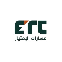 Excellence Tracks Maintenance Company logo - Similar company to Raq Designs