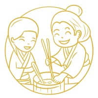 Ma Marmite Thai logo - Similar company to Synaptic Links