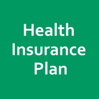 Health Insurance Plan