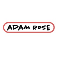 AJROSE logo - Similar company to Toolkit Technologies