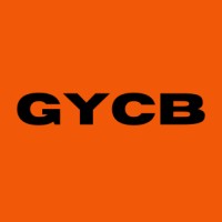 Grow Your Clothing Brand logo - Similar company to Fungho Gadget
