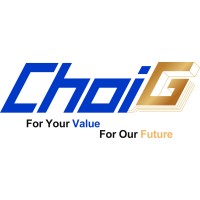 Foshan ChoiG Electronic Technical Co.,Ltd logo - Similar company to Sai Prerana