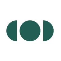 De Online Psycholoog logo - Similar company to Psyvisie