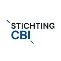 Stichting CBI logo - Similar company to Van Der Valk Exclusief Hotel Rotterdam Aan De Maas