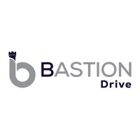 Bastion Drive logo - Similar company to Skyline Aviation Gmbh