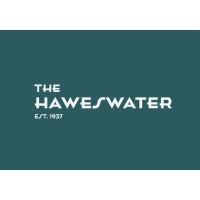 Haweswater Hotel