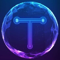 Tekany.Net - موقع تقني نت logo - Similar company to Osbay