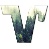 Volksbank Mittlerer Schwarzwald eG [VOBA MSW] logo - Similar company to Frontbag