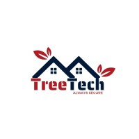 Tree Tech logo - Similar company to Tree Tech Inc