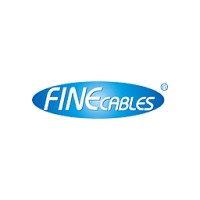 Finecables logo - Similar company to Softuner