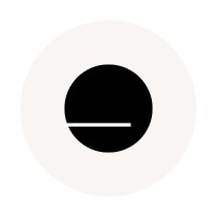 Arto studio logo - Similar company to Arto Studio