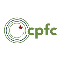 Canada's Premier Food Corridor logo - Similar company to Taber And District Community Adult Learning Association (Tdcala)