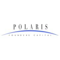Polaris Founders Capital logo - Similar company to Broadstone Capital Advisors