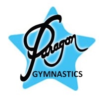 Paragon School Of Artistic Gymnastics