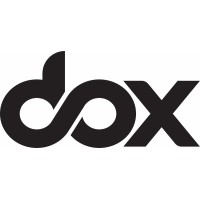 Dox