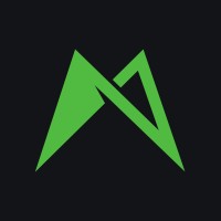 Motionplex logo - Similar company to Crossx Media