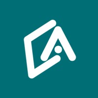 Expo ANTAD logo - Similar company to Quantum Dux