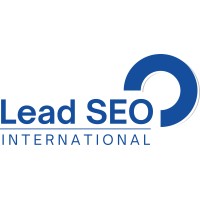 Lead SEO International logo - Similar company to Kph Environmental Services Ltd