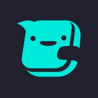 Tobi logo - Similar company to Caliber Venture Builder Studio