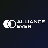 Alliance Ever logo - Similar company to Oddnet