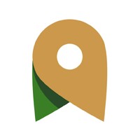 ATOUR logo - Similar company to Solutions Legacy Holding Co. Llc (Slh)