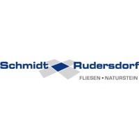 Schmidt-Rudersdorf Handel und Dienstleistungen GmbH & Co. KG logo - Similar company to Weflex Usa Llc